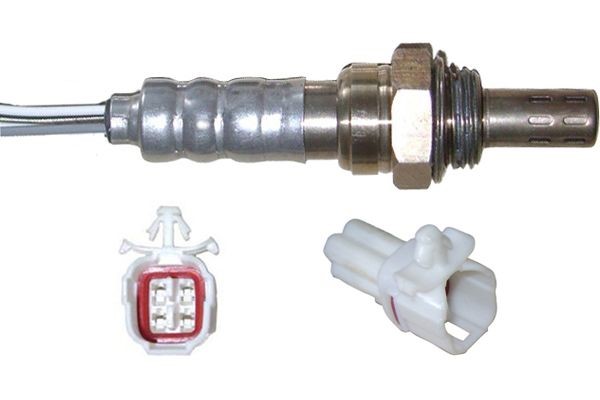Lambdasond, Fram Kavo parts EOS-8503 KAVO PARTS