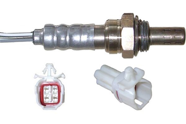 Lambdasond, Bak Kavo parts EOS-8504 KAVO PARTS