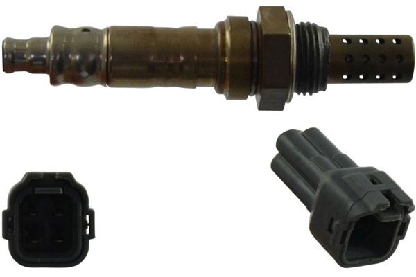 Lambdasond, Fram Kavo parts EOS-8506 KAVO PARTS
