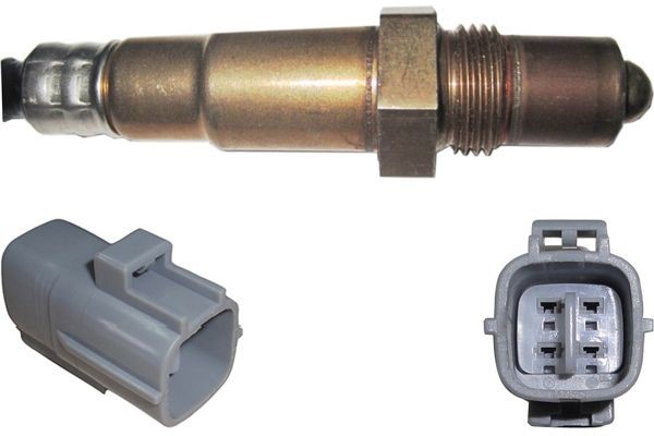 Lambdasond, Fram, Nedre Kavo parts EOS-8510 KAVO PARTS