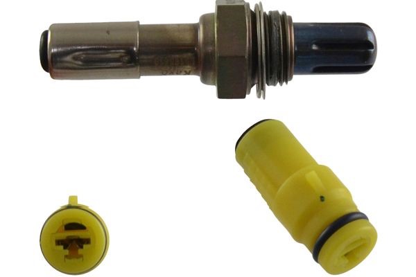 Lambdasond, Fram Kavo parts EOS-8514 KAVO PARTS
