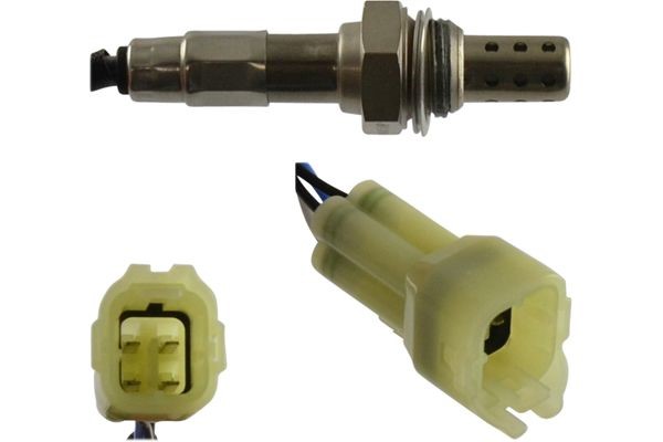 Lambdasond, Fram Kavo parts EOS-8518 KAVO PARTS