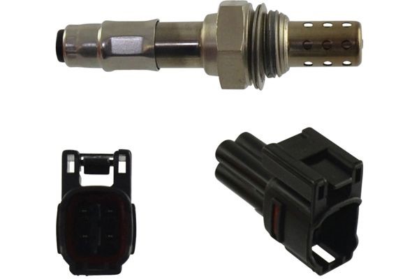 Lambdasond, Fram Kavo parts EOS-8531 KAVO PARTS