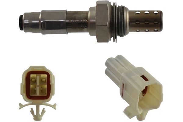 Lambdasond, Fram, Bak Kavo parts EOS-8534 KAVO PARTS