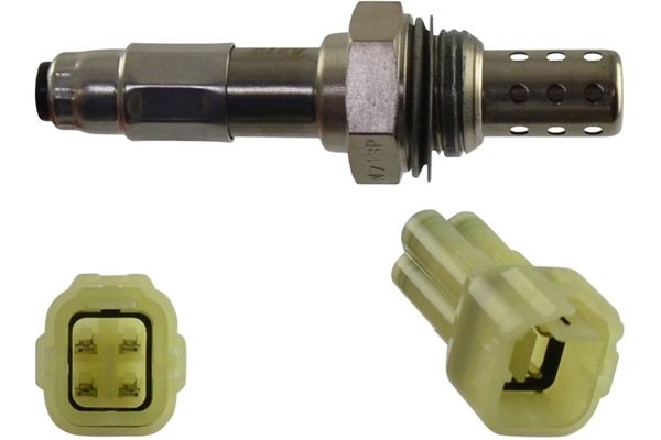 Lambdasond, Fram Kavo parts EOS-8538 KAVO PARTS