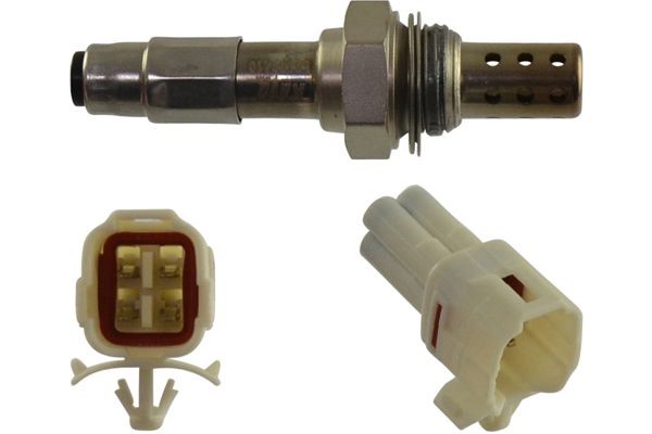 Lambdasond, Fram Kavo parts EOS-8539 KAVO PARTS