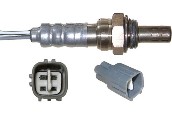 Lambdasond, Fram Kavo parts EOS-9001 KAVO PARTS Lambdasond, Fram Kavo parts EOS-9001 KAVO PARTS