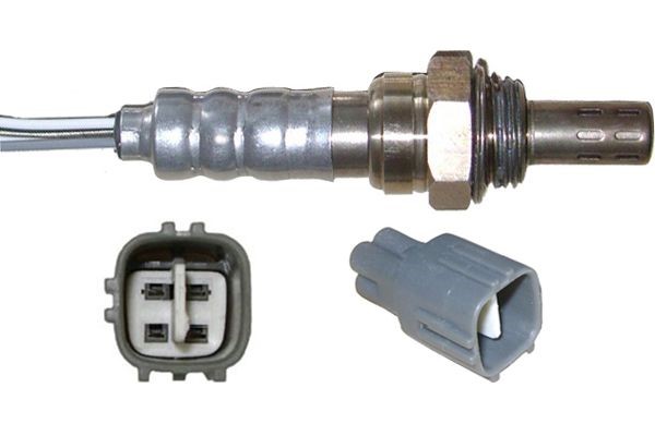 Lambdasond, Fram, Höger fram, Vänster fram Kavo parts EOS-9004 KAVO PARTS