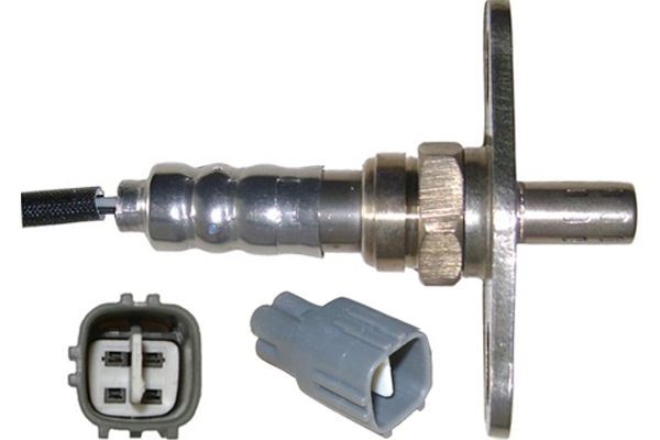 Lambdasond, Fram Kavo parts EOS-9008 KAVO PARTS Lambdasond, Fram Kavo parts EOS-9008 KAVO PARTS