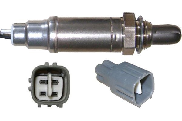 Lambdasond, Fram Kavo parts EOS-9009 KAVO PARTS Lambdasond, Fram Kavo parts EOS-9009 KAVO PARTS