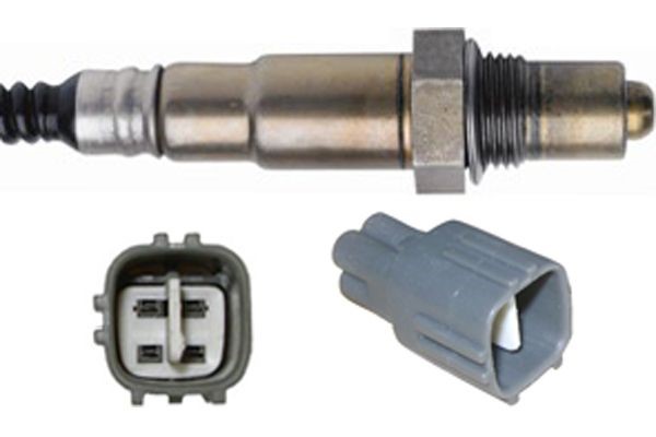 Lambdasond, Fram Kavo parts EOS-9012 KAVO PARTS Lambdasond, Fram Kavo parts EOS-9012 KAVO PARTS