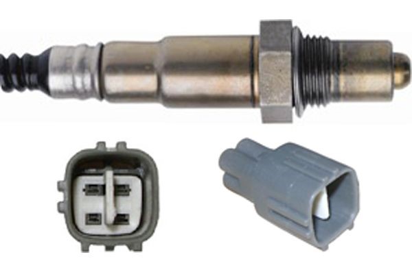 Lambdasond, Fram Kavo parts EOS-9014 KAVO PARTS Lambdasond, Fram Kavo parts EOS-9014 KAVO PARTS
