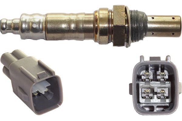 Lambdasond, Höger fram Kavo parts EOS-9020 KAVO PARTS