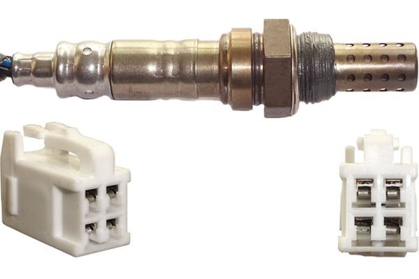 Lambdasond, Fram Kavo parts EOS-9026 KAVO PARTS