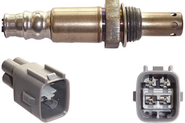 Lambdasond, Fram Kavo parts EOS-9039 KAVO PARTS Lambdasond, Fram Kavo parts EOS-9039 KAVO PARTS