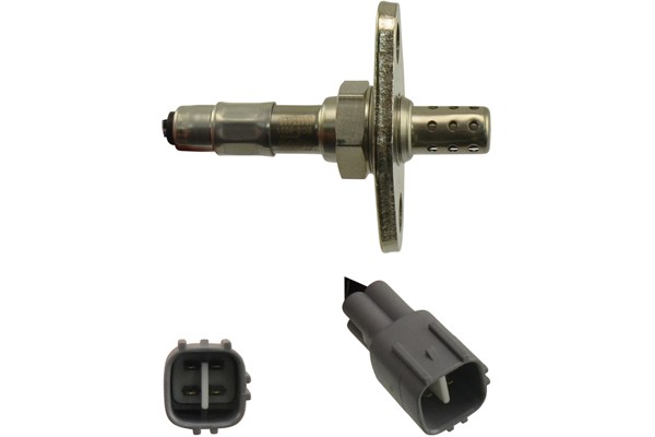 Lambdasond, Fram Kavo parts EOS-9051 KAVO PARTS Lambdasond, Fram Kavo parts EOS-9051 KAVO PARTS