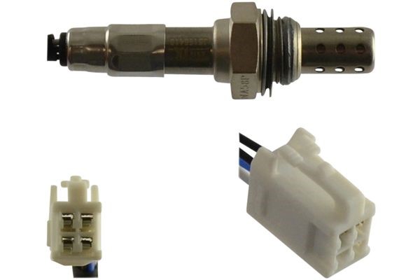 Lambdasond, Fram Kavo parts EOS-9056 KAVO PARTS Lambdasond, Fram Kavo parts EOS-9056 KAVO PARTS