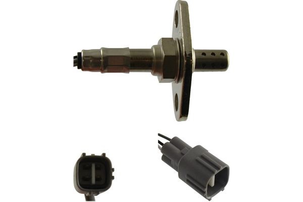 Lambdasond, Fram Kavo parts EOS-9059 KAVO PARTS