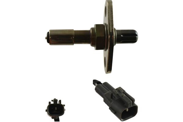 Lambdasond, Höger fram Kavo parts EOS-9068 KAVO PARTS
