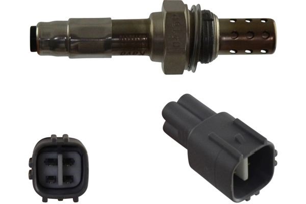 Lambdasond, Fram Kavo parts EOS-9071 KAVO PARTS Lambdasond, Fram Kavo parts EOS-9071 KAVO PARTS