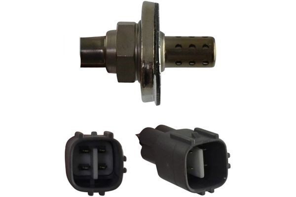 Lambdasond, Fram Kavo parts EOS-9073 KAVO PARTS Lambdasond, Fram Kavo parts EOS-9073 KAVO PARTS