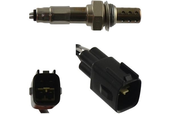 Lambdasond, Fram Kavo parts EOS-9086 KAVO PARTS
