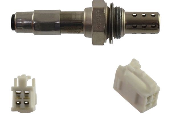 Lambdasond, Fram Kavo parts EOS-9090 KAVO PARTS
