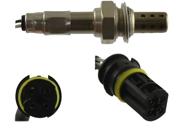 Lambdasond, Höger fram Kavo parts EOS-9093 KAVO PARTS