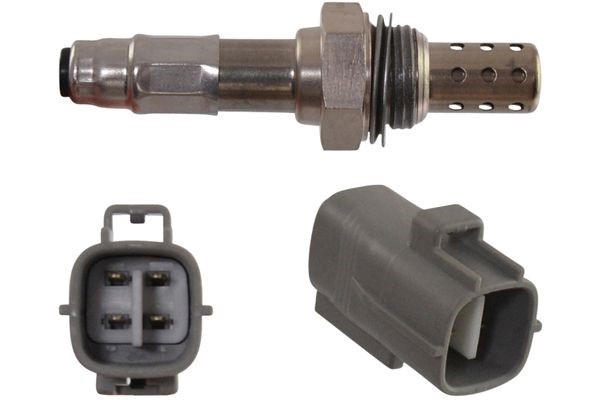 Lambdasond, Fram Kavo parts EOS-9095 KAVO PARTS Lambdasond, Fram Kavo parts EOS-9095 KAVO PARTS