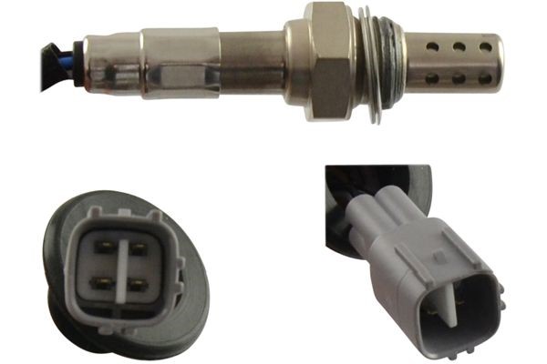 Lambdasond, Fram Kavo parts EOS-9101 KAVO PARTS