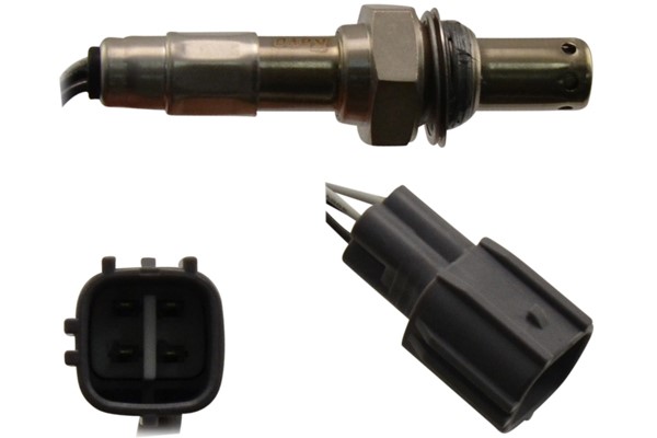 Lambdasond, Fram Kavo parts EOS-9113 KAVO PARTS