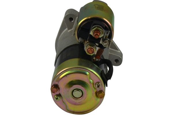 Startmotor 12V Kavo parts EST-1001 KAVO PARTS