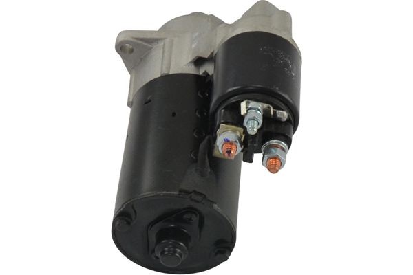 Startmotor 12V Kavo parts EST-1002 KAVO PARTS