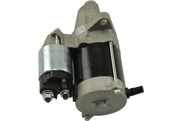 Startmotor 12V Kavo parts EST-1502 KAVO PARTS