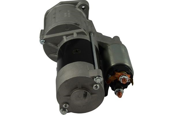 Startmotor 12V Kavo parts EST-3002 KAVO PARTS