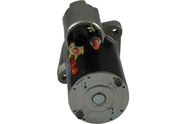 Startmotor 12V Kavo parts EST-3003 KAVO PARTS