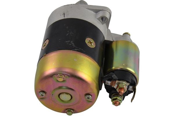 Startmotor 12V Kavo parts EST-3004 KAVO PARTS