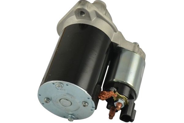 Startmotor 12V Kavo parts EST-3005 KAVO PARTS