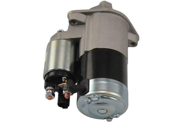 Startmotor 12V Kavo parts EST-3006 KAVO PARTS