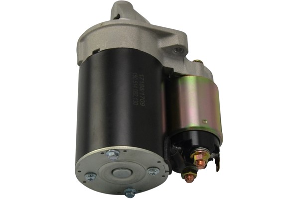 Startmotor 12V Kavo parts EST-3020 KAVO PARTS