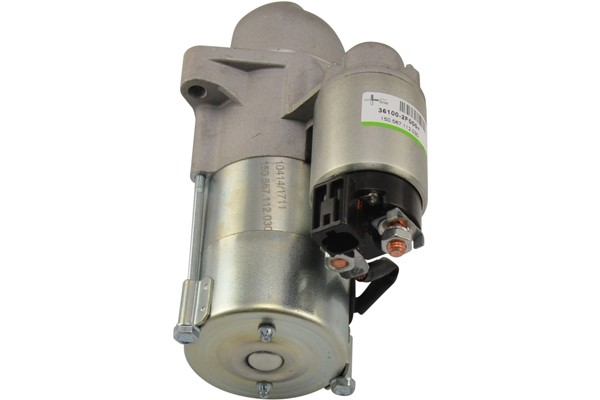 Startmotor 12V Kavo parts EST-3023 KAVO PARTS