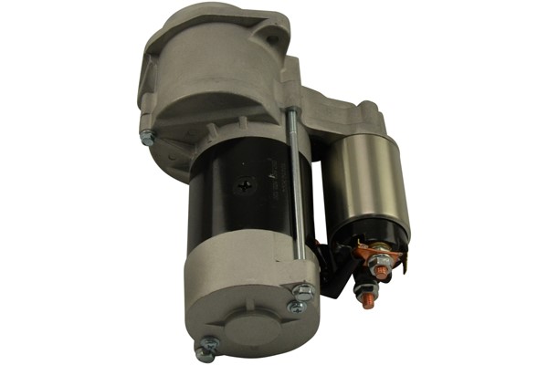 Startmotor 12V Kavo parts EST-3028 KAVO PARTS