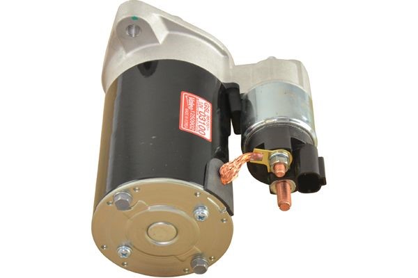 Startmotor 12V Kavo parts EST-4002 KAVO PARTS