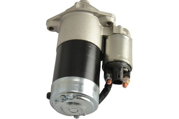 Startmotor 12V Kavo parts EST-4004 KAVO PARTS