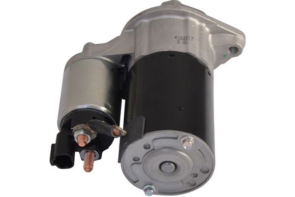 Startmotor 12V Kavo parts EST-4005 KAVO PARTS