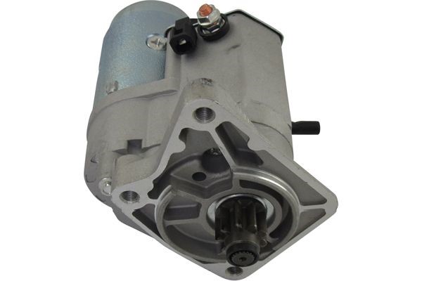 Startmotor 12V Kavo parts EST-4501 KAVO PARTS