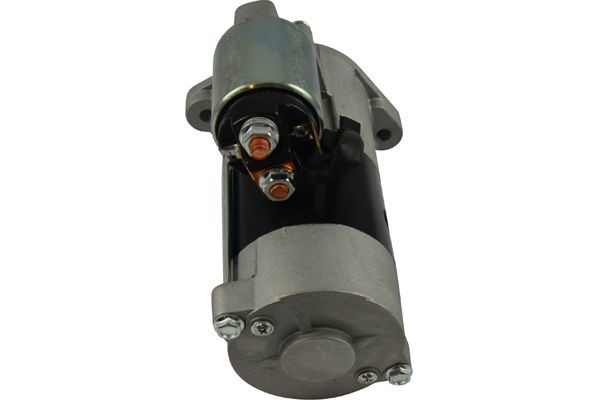 Startmotor 12V Kavo parts EST-5504 KAVO PARTS