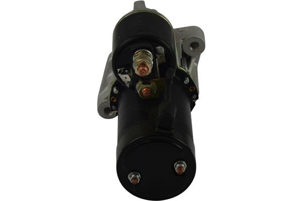 Startmotor 12V Kavo parts EST-5505 KAVO PARTS