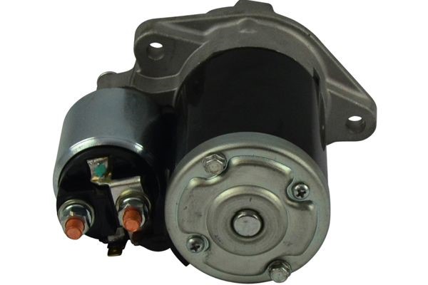 Startmotor 12V Kavo parts EST-5506 KAVO PARTS