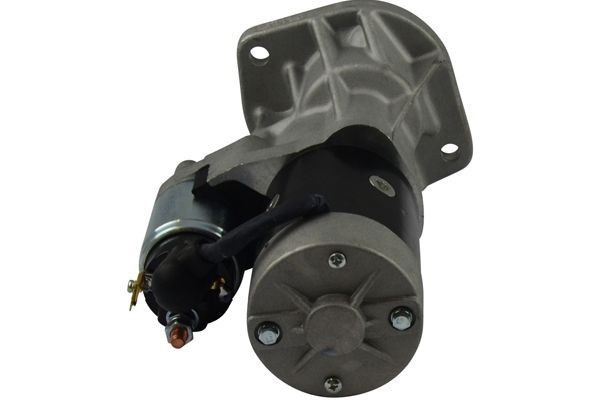 Startmotor 12V Kavo parts EST-6501 KAVO PARTS